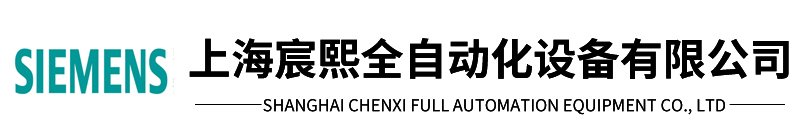 企业通用模版网站