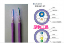 西门子通讯