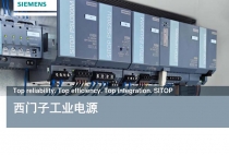 西门子S7-300