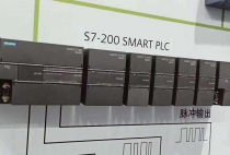 西门子S7-200